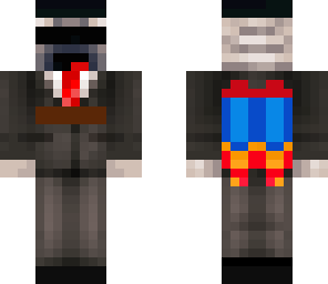 jetpack pug