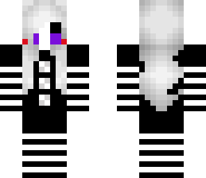 marionette