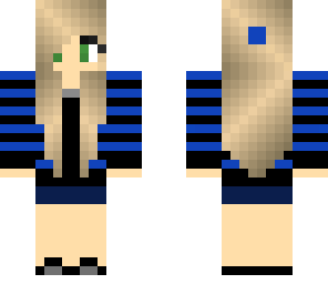 pan_dorya