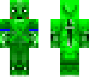 archer