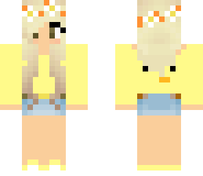 duck meh