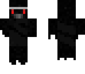 reaper