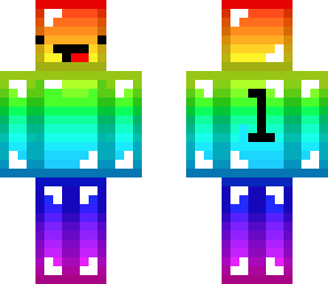 rainbow1