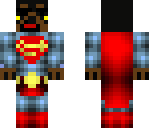 superdog123