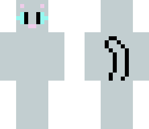 bluestar