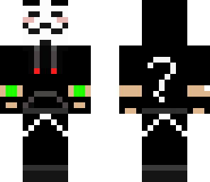 anonymus