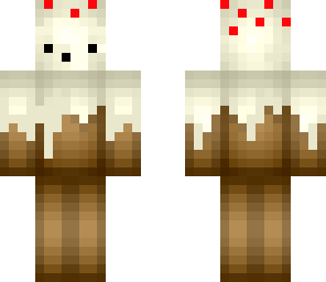 swampfox407's skin edited