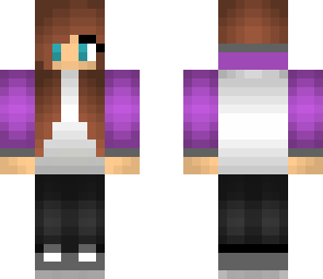 derpy skin 