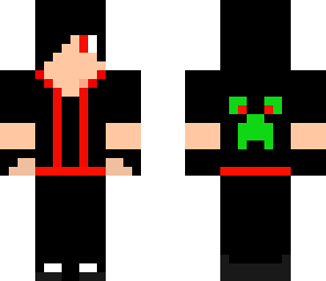 marius