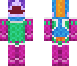xbox skin