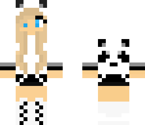 pandita gir