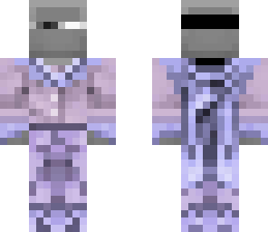 robot spy