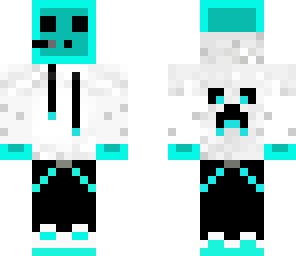 saftmixers slime
