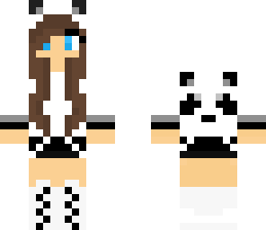 pandita girl 2