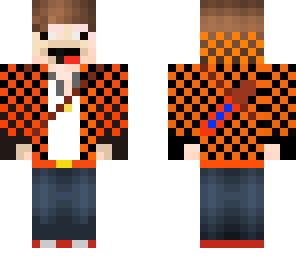 derp agentgamer2003