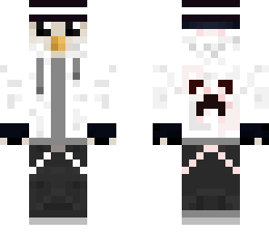 saftmixers pvp pingu