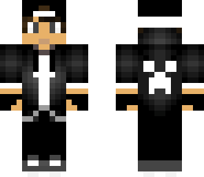 nickiscool