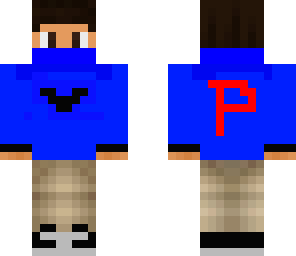 ppainty