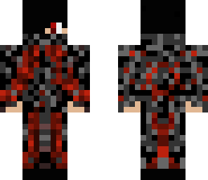 ninjaboy