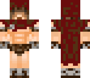 the assassin of avalon update
