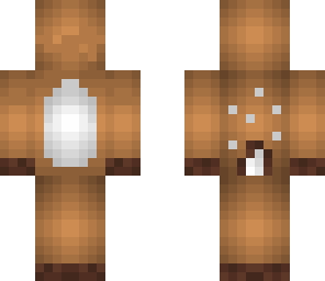 deer