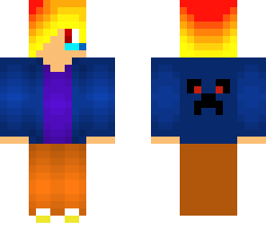 human_smoke