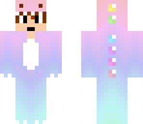 dino boy