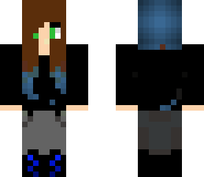 meg in pokezymom