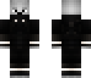 bearghoul