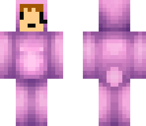 maxuimusett9
