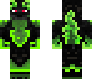 plant wolf
