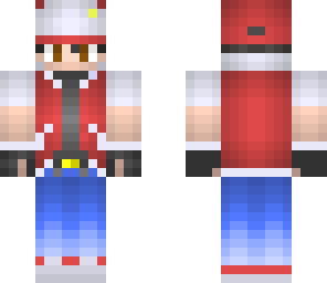 red-pokemon stadiumpokemon frlg