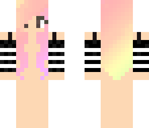 i tried 