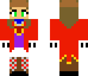 super alicia