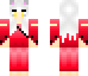 inuyasha
