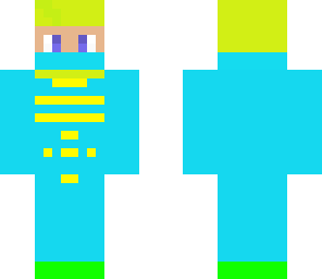 -gamer_ptrick_
