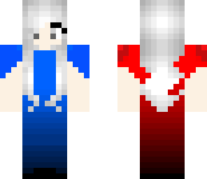 fire and water