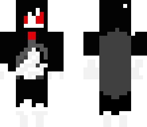 thedeath reeper