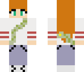 snakelovergirl