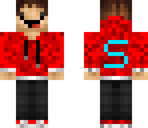 stans skin