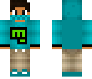 mrmatrixhd