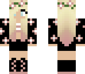daniplaysmsp
