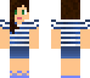 stacysays summer skin