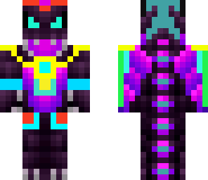 ivajoa2