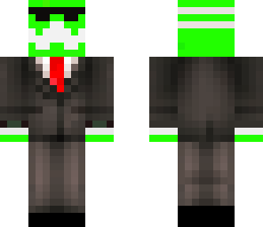 froggee