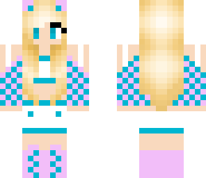 cute girl