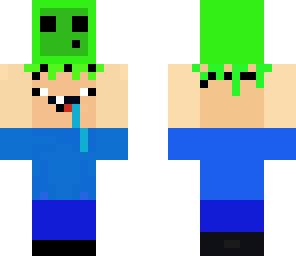 noobs