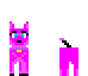 doggy