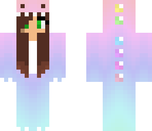dino onsie