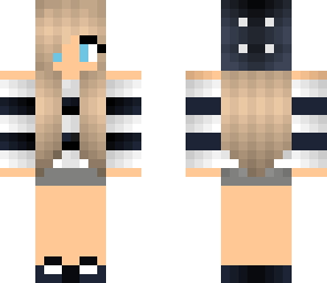 edit french girl